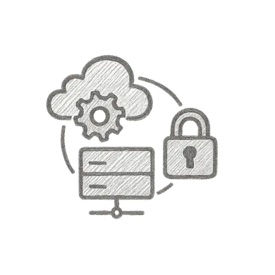 Cloud & DevOps - Skalierbar, sicher, automatisiert
