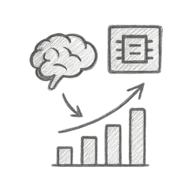 AI & Lokale LLMs - Smarte Businesslösungen